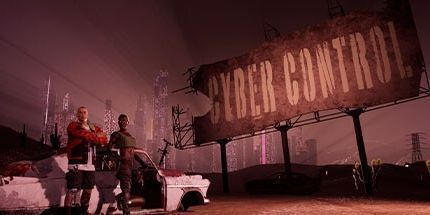 御三家Game-网络控制