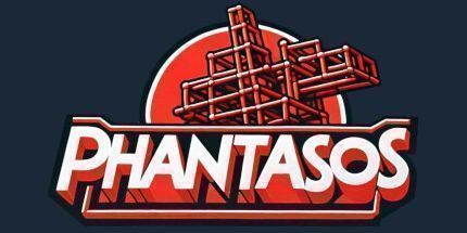 御三家Game-幻相