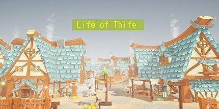 御三家Game-生命的生命