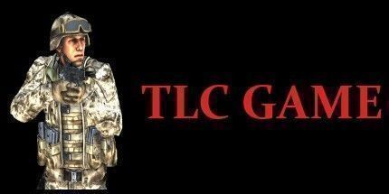 御三家Game-TLC游戏BR