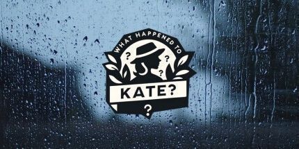 御三家Game-凯特发生了什么事