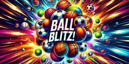 御三家Game-闪电战