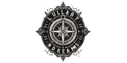 御三家Game-梦中的摇篮曲