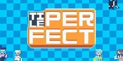 御三家Game-完美的瓷砖