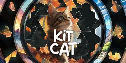 御三家Game-工具包猫