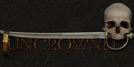 御三家Game-无冕