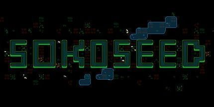 御三家Game-索科塞德