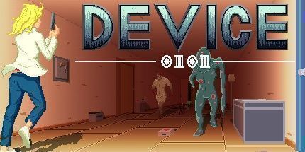 御三家Game-设备0101