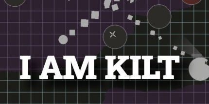 御三家Game-我是短裙