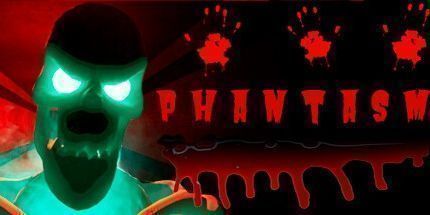 御三家Game-幻象