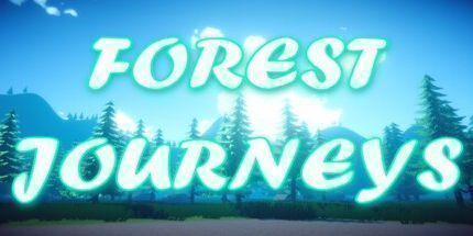 御三家Game-森林之旅
