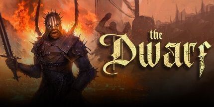 御三家Game-侏儒