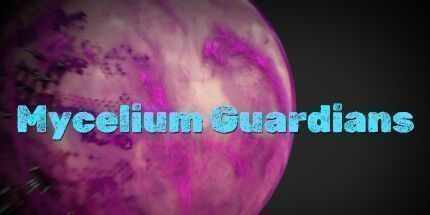 御三家Game-菌丝守护者