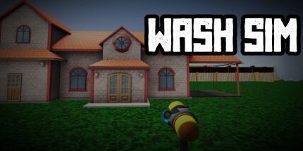 御三家Game-清洗Sim卡