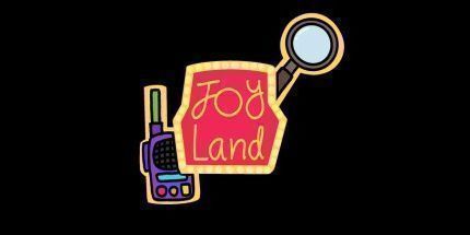 御三家Game-欢乐之地