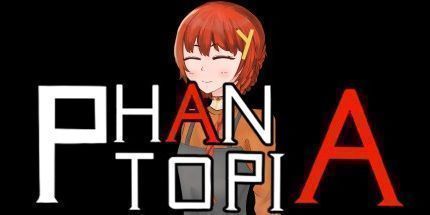 御三家Game-ファントピア