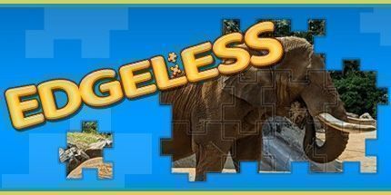 御三家Game-无边