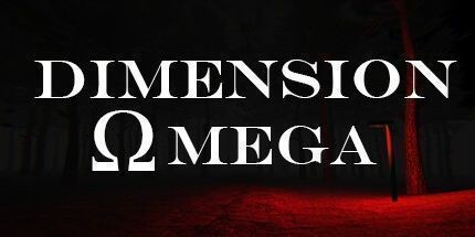 御三家Game-欧米茄尺寸