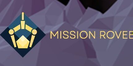 御三家Game-罗维任务