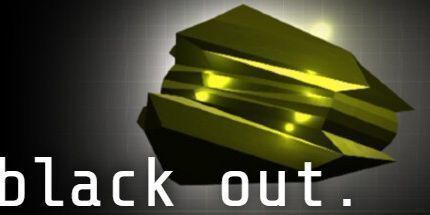 御三家Game-黑了。