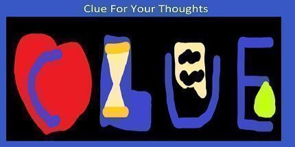 御三家Game-你的想法的线索