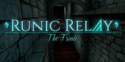 御三家Game-符文继电器: 审判