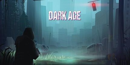 御三家Game-黑暗时代