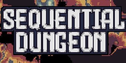 御三家Game-顺序地牢