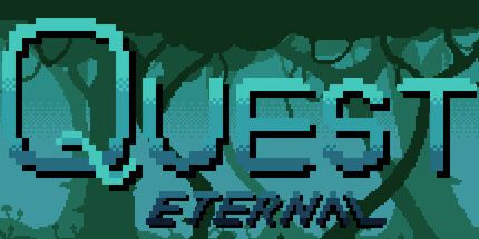 御三家Game-永恒的追求