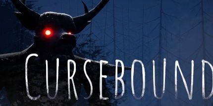 御三家Game-诅咒