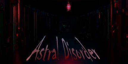 御三家Game-星体障碍