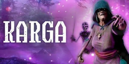 御三家Game-卡加