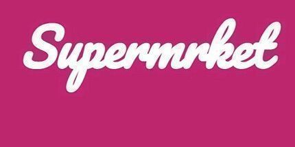 御三家Game-Supermrket: El Videojuego de Gestión de Supermercado