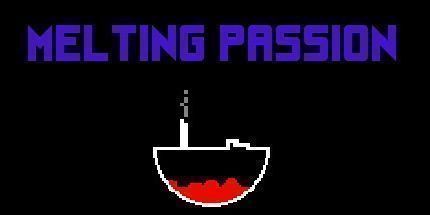 御三家Game-融化的激情