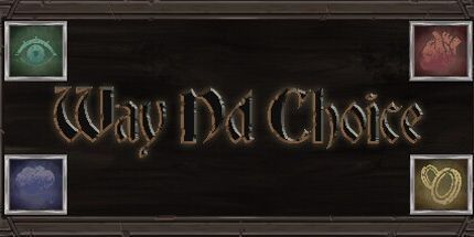 御三家Game-道路Nd选择