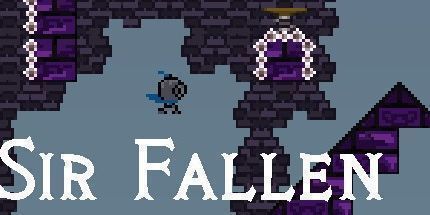 御三家Game-堕落爵士