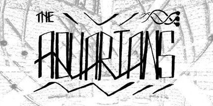 御三家Game-水瓶座