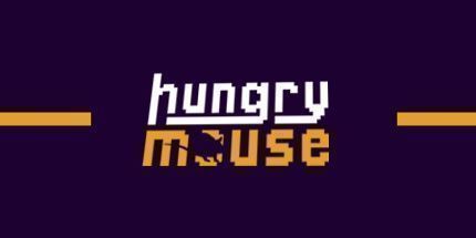 御三家Game-饥饿的老鼠