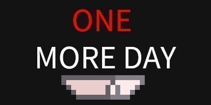 御三家Game-多一天