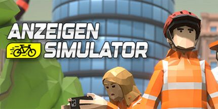 御三家Game-Anzeigen模拟器