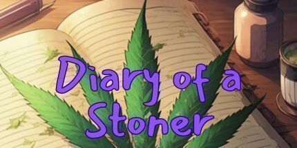 御三家Game-一个石匠的日记