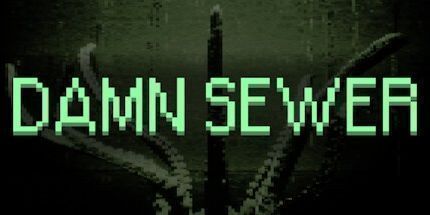 御三家Game-该死的下水道