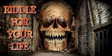 御三家Game-为你的生活之谜