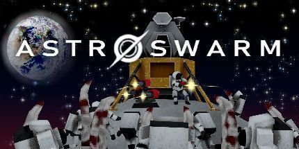 御三家Game-星群