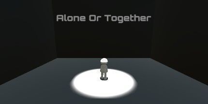 御三家Game-单独或一起