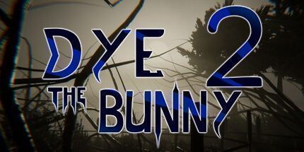 御三家Game-染兔子2