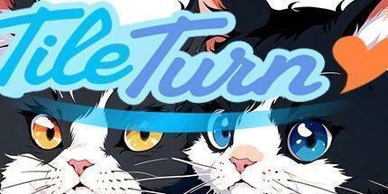 御三家Game-TileTurn