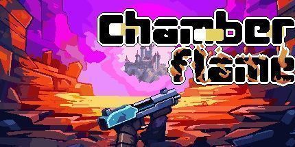 御三家Game-Chamberflame