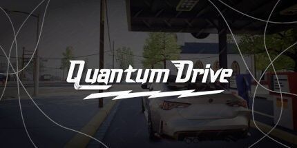 御三家Game-量子驱动