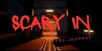 御三家Game-可怕的旅程